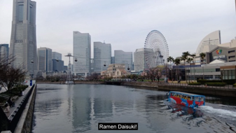 WebVTT_RamenDaisuki02