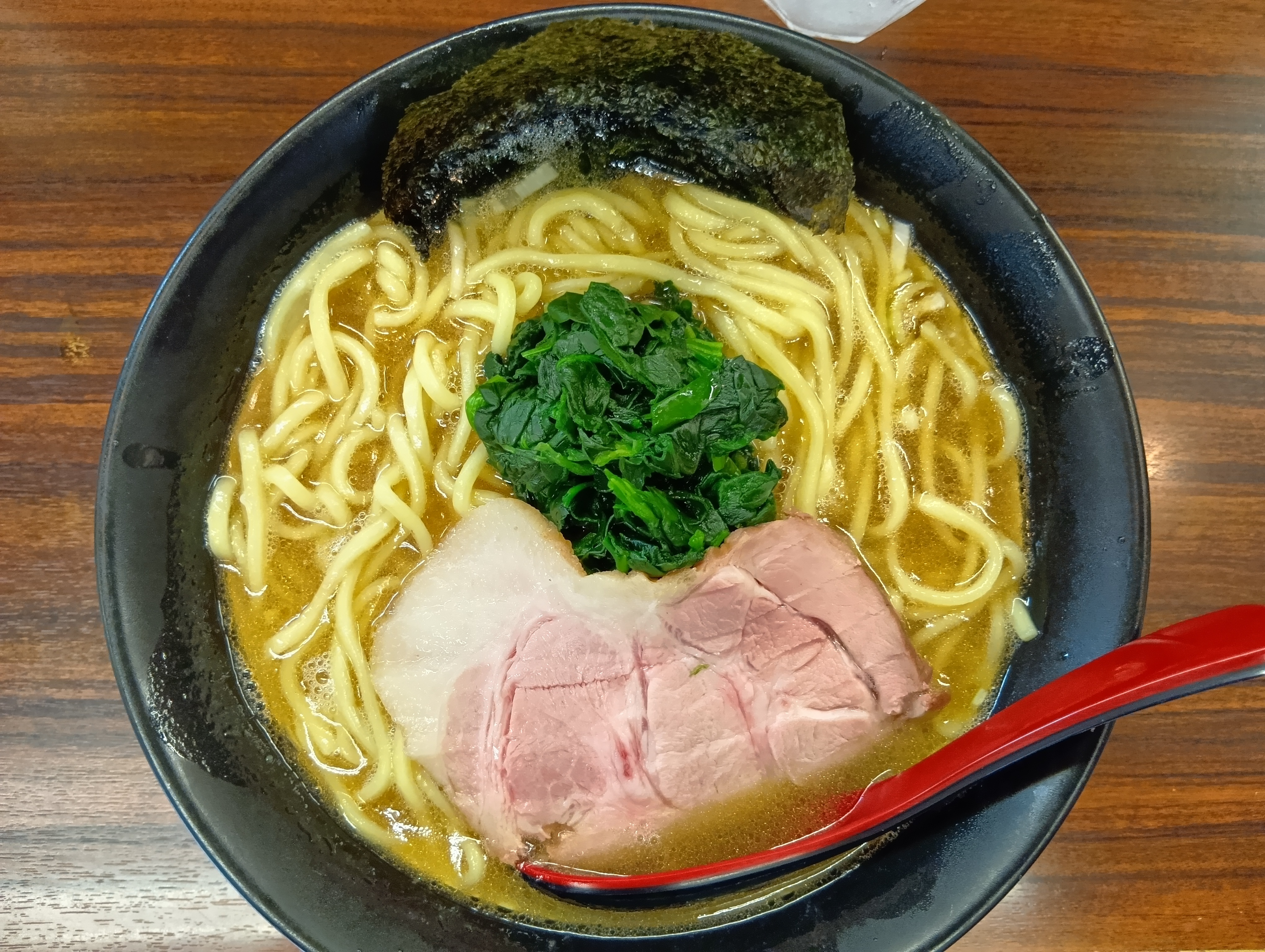 誠屋(池尻店)_01