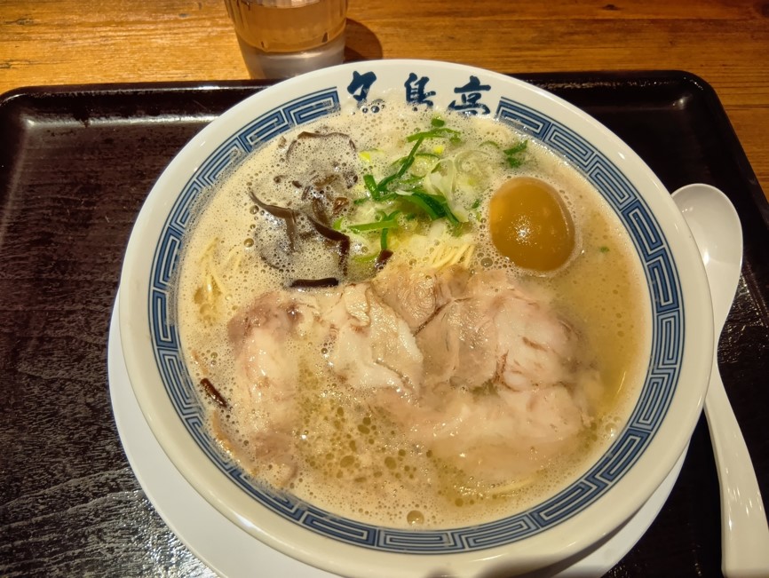 名島亭(博多デイトス店)_01