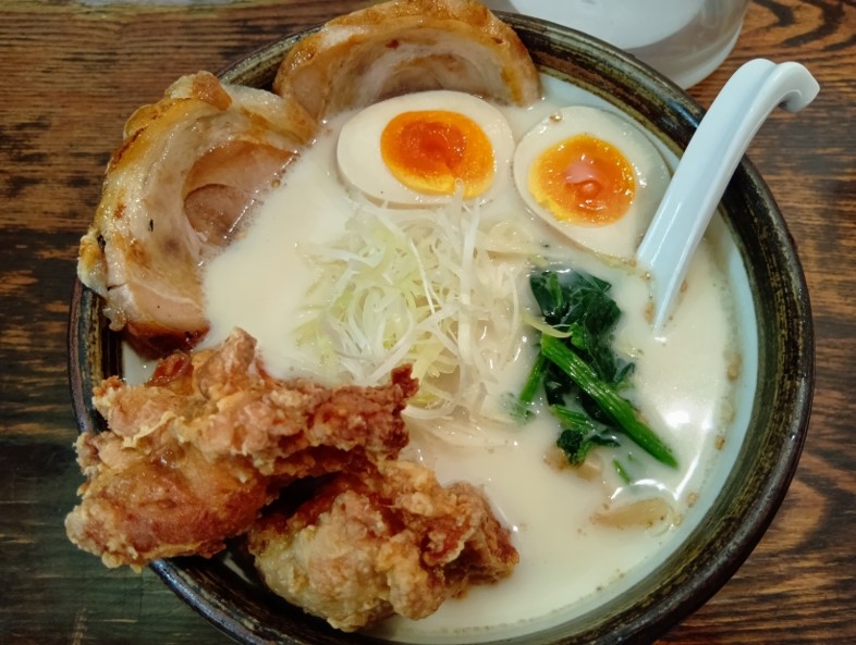 メニューへ