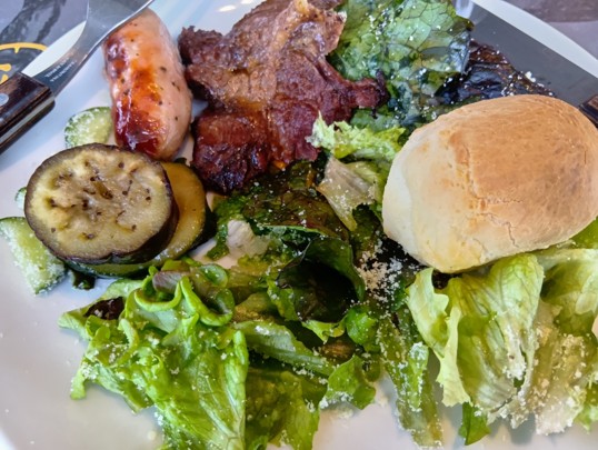 ALEGRIAみなとみらい01