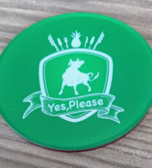 ALEGRIAみなとみらい02