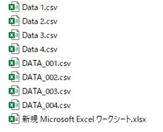 PeakSearch02