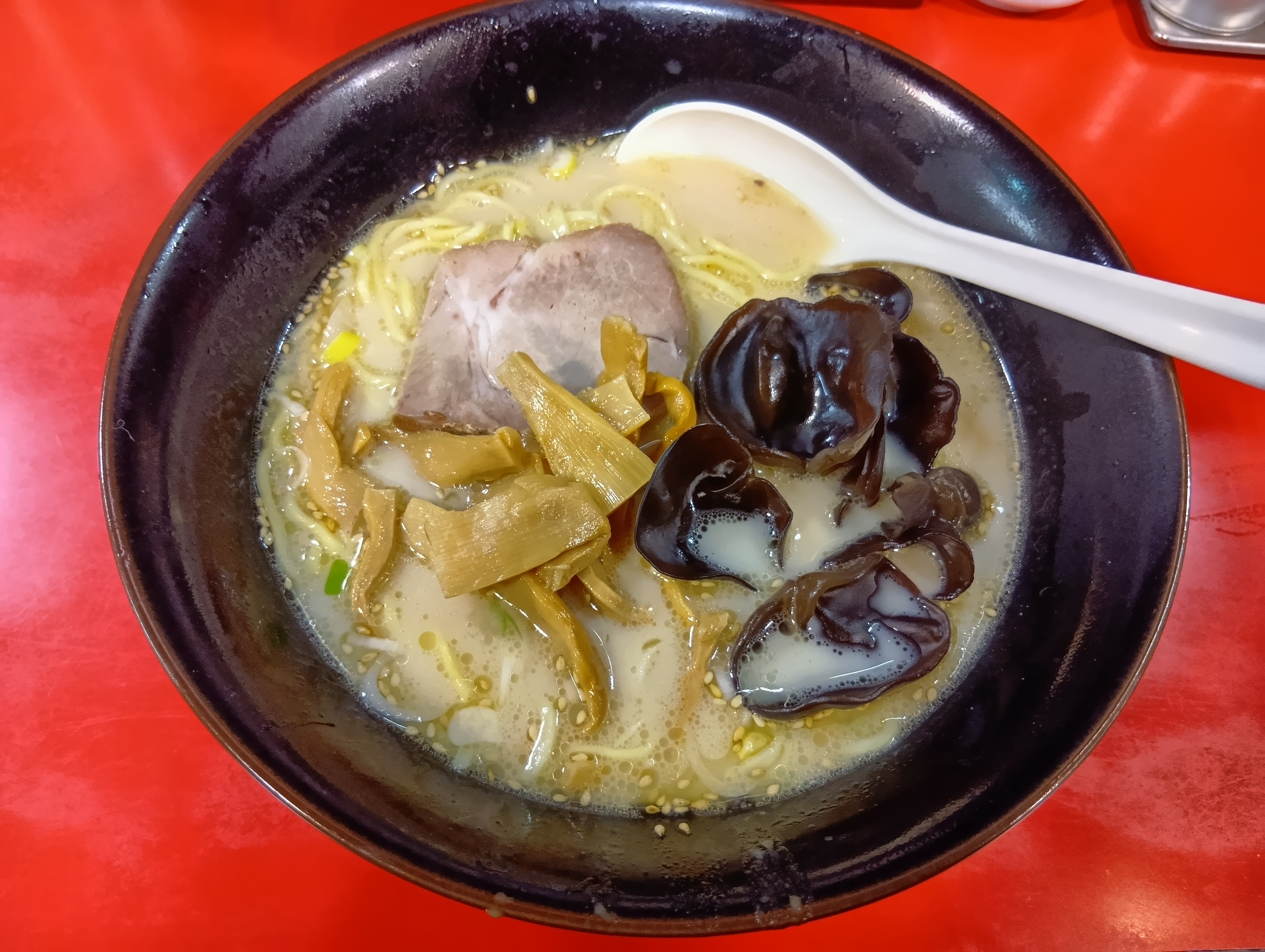 天鳳01