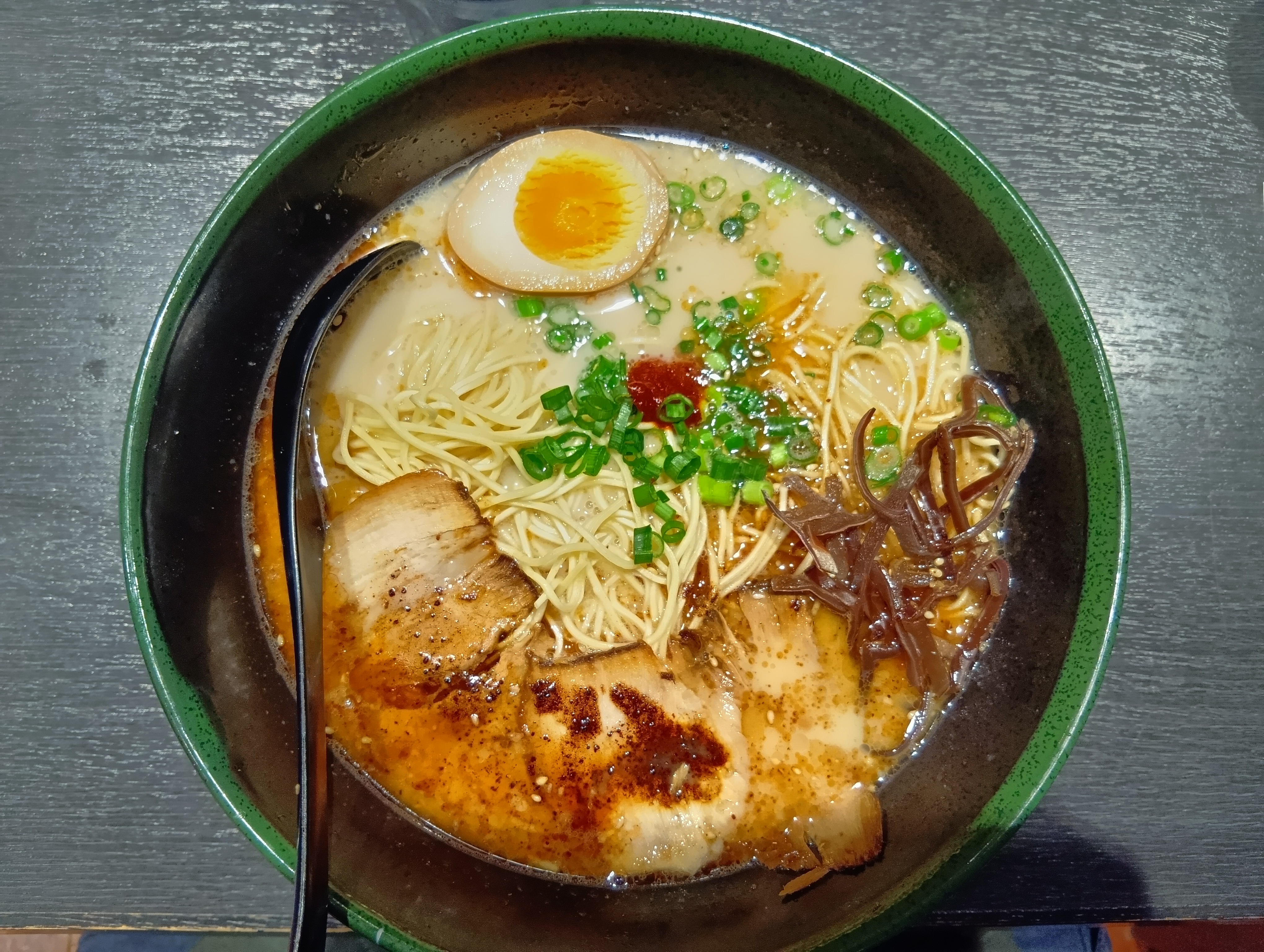 ごくまる01
