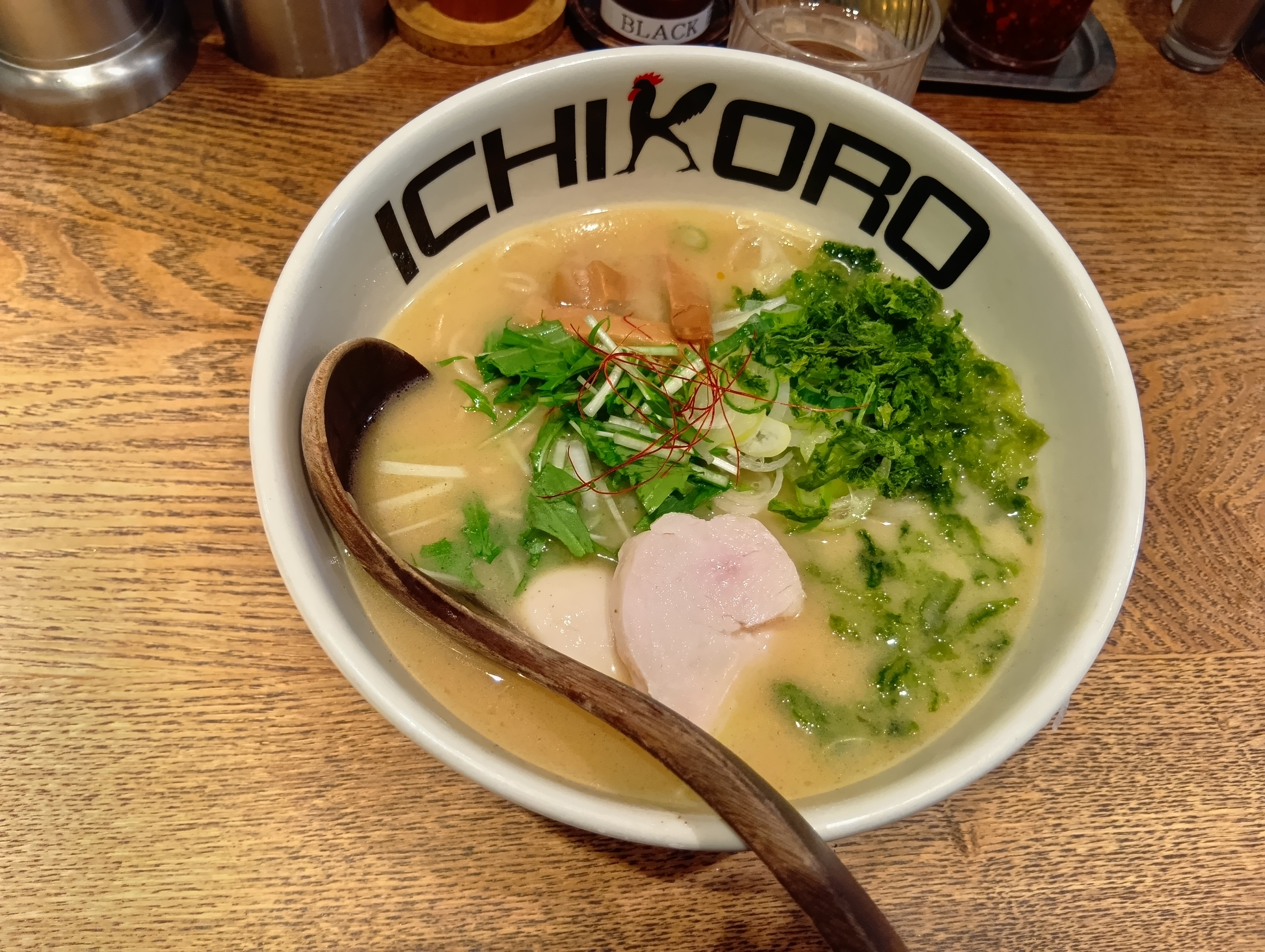 鶏そば02