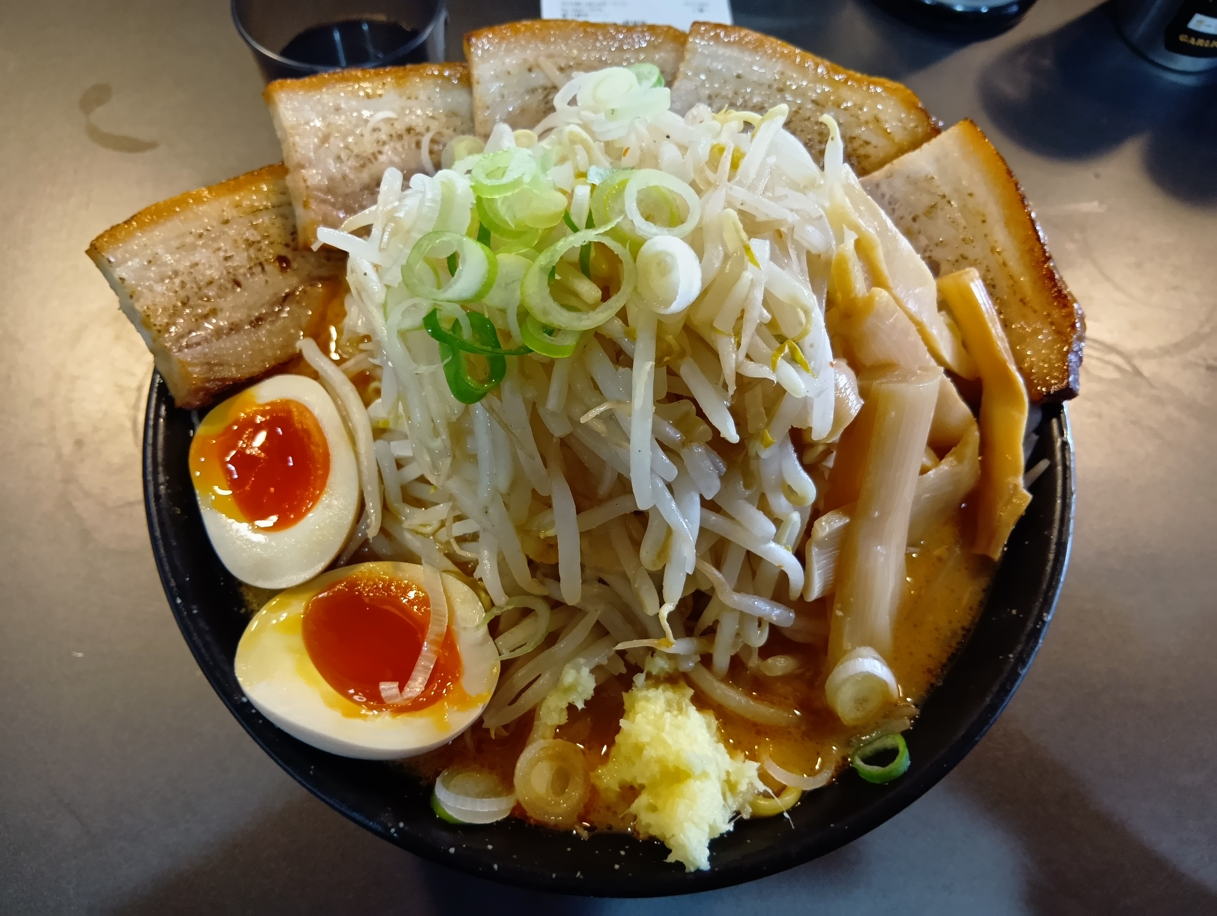 白虎01