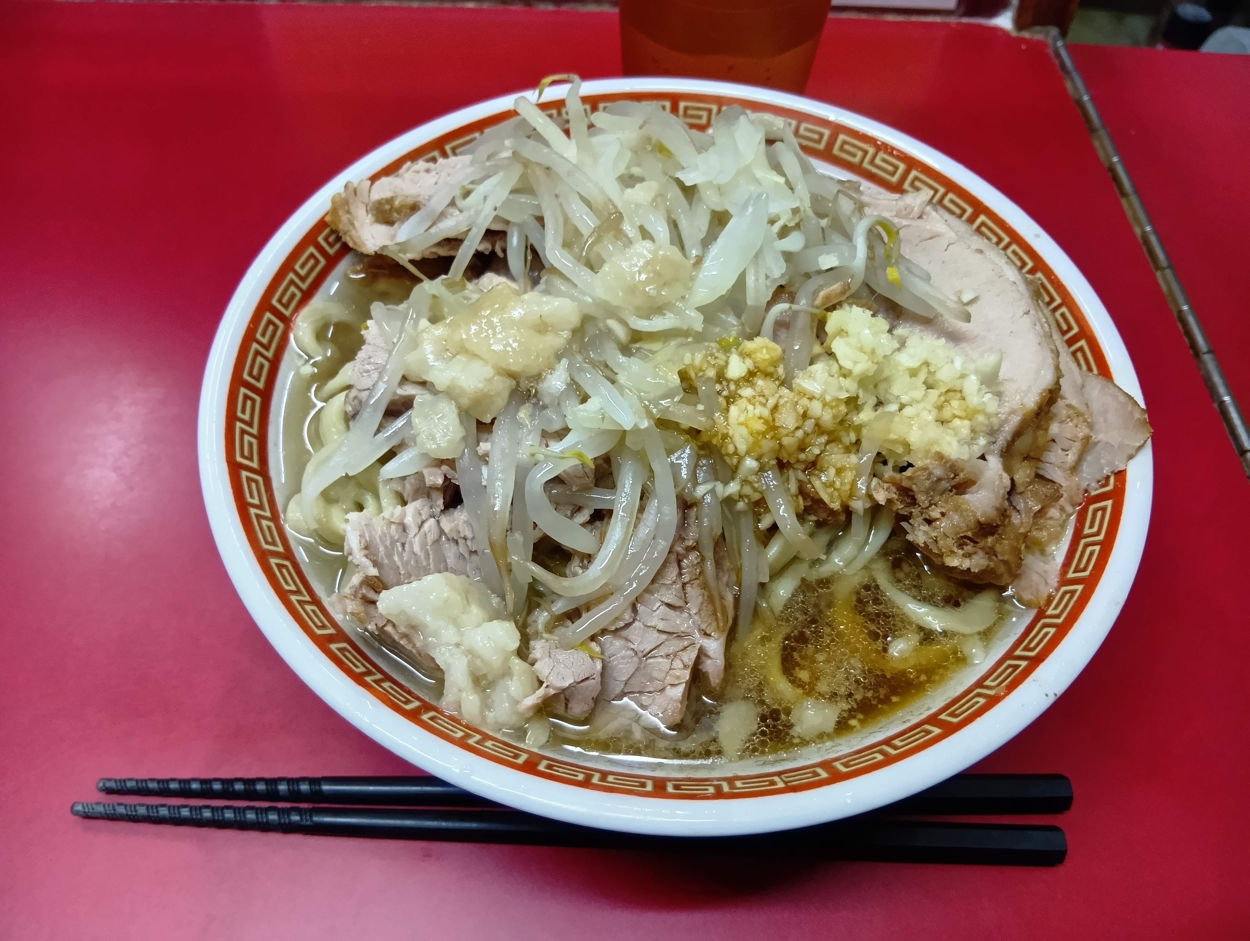 二郎03
