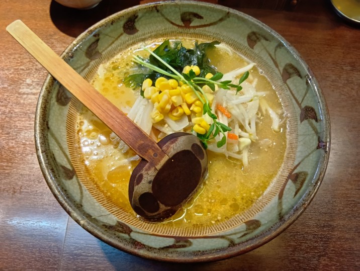 味噌一（三軒茶屋店）_02