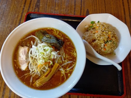 中華虹虹(ホンホン)_01