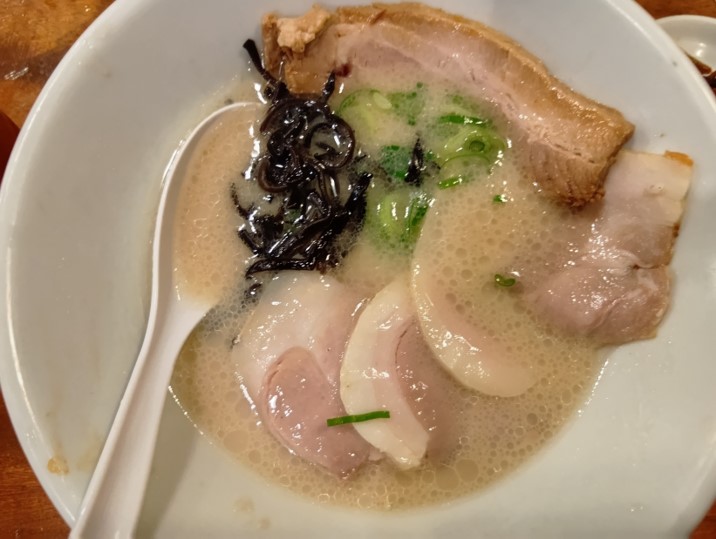 一風堂(恵比寿店)_01