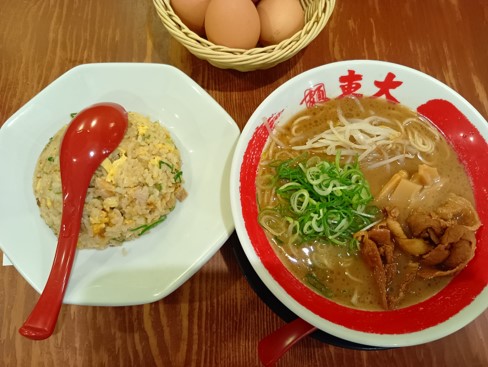東大(京都店)_02