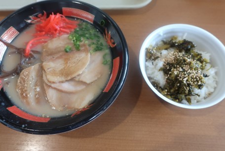那の福(東京ビッグサイト店)_01