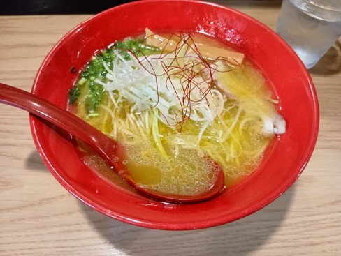 鶏一心_01