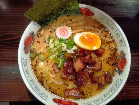 宝来軒(総本店)_01
