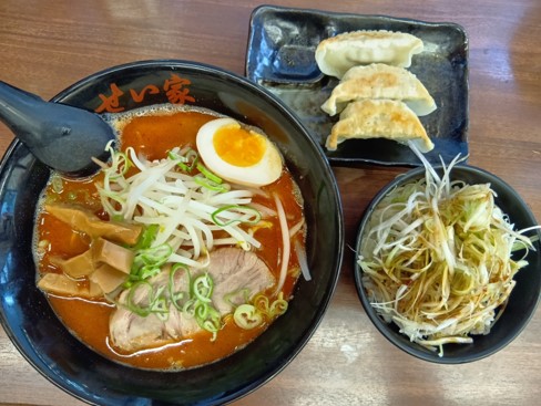 せい家（三軒茶屋店）_01