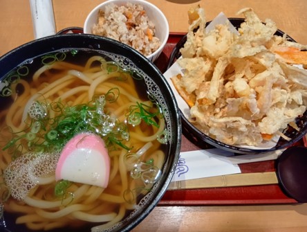 メニューへ