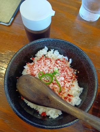 ラーメンあら陣（中標津本店）_03