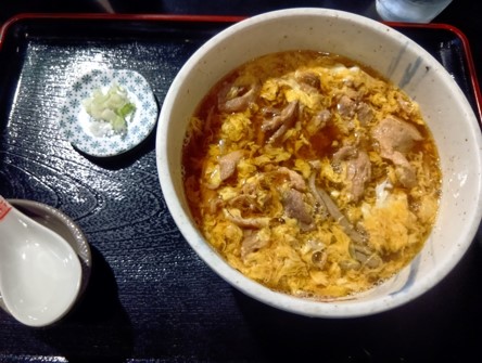 手打ち蕎麦や 松乃井_01