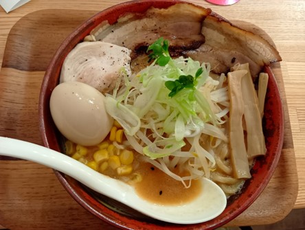 知床らーめん なかがわ_01