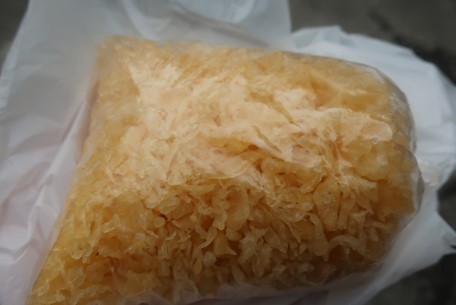 御食事処 大野家02