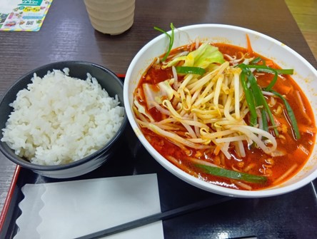 メニューへ