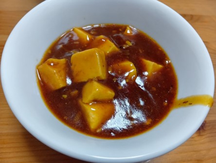 中華酒場　麺屋02