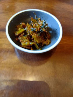 拉麺處丸八01