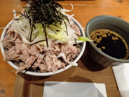メニューへ