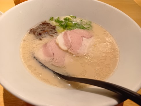 一風堂(原宿竹下通り店)_01