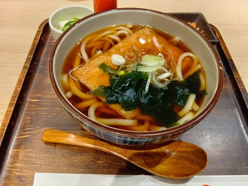 とんかつと釜炊きご飯 ゆきひら(イオンスタイル碑文谷店)_01