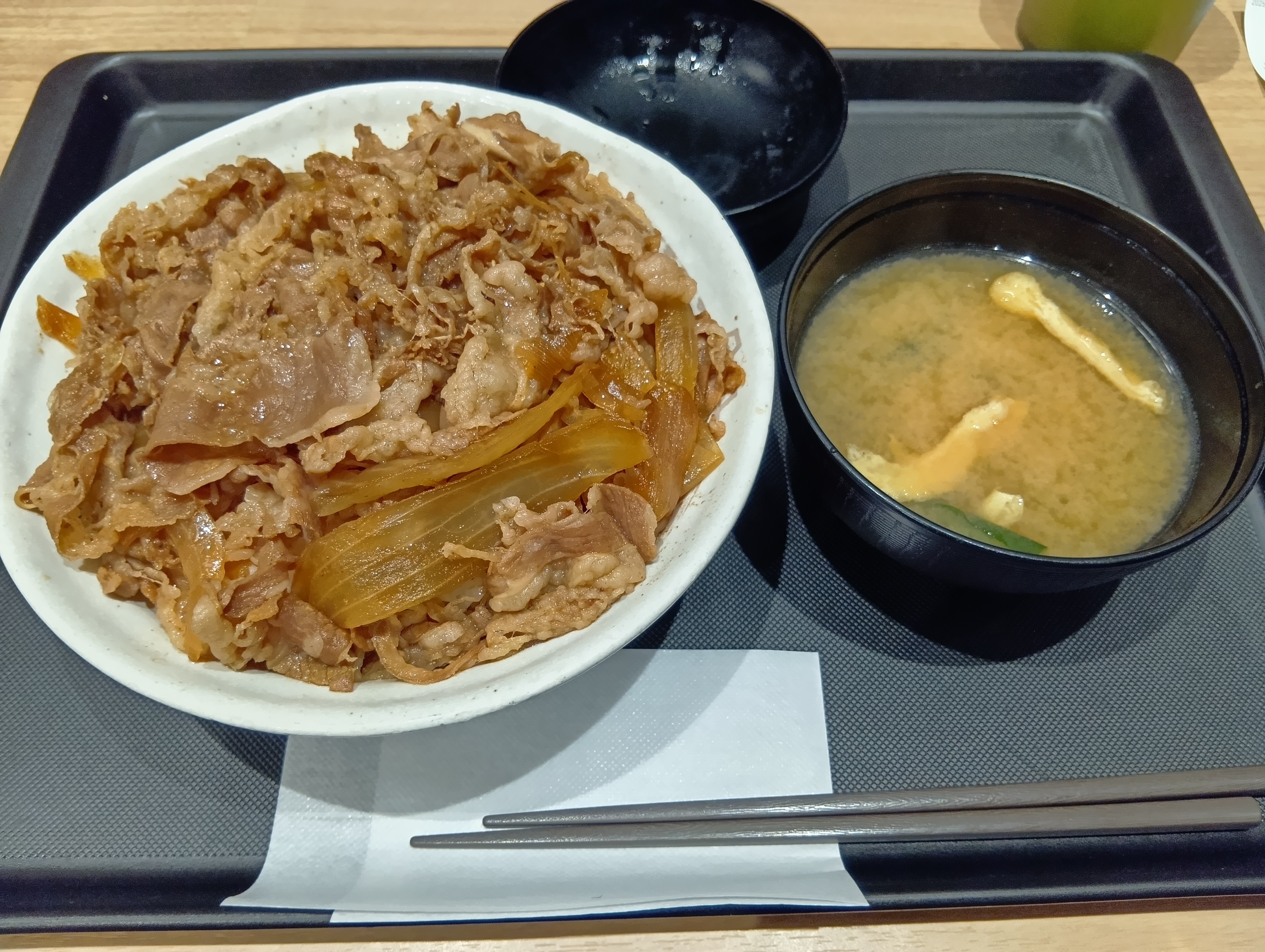 松屋(池尻大橋店)_01