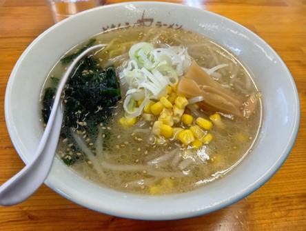 札幌ラーメンどさん子(新島店)_01