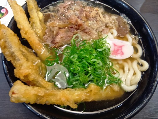 資さんうどん（半道橋店）_01