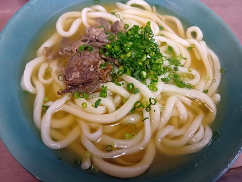 純手打うどん屋 (元JA筑前あさくら うどんコーナー)_01