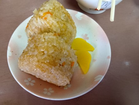 純手打うどん屋 (元JA筑前あさくら うどんコーナー)_02