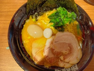 町田商店（池尻大橋店）その２