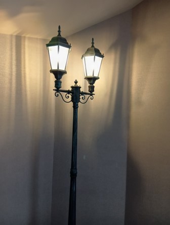 オーヴィジョンアイスアリーナ福岡01