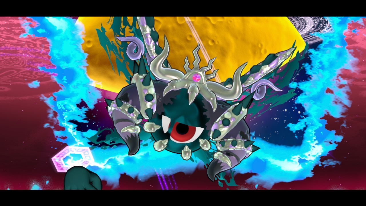 Kakutou03