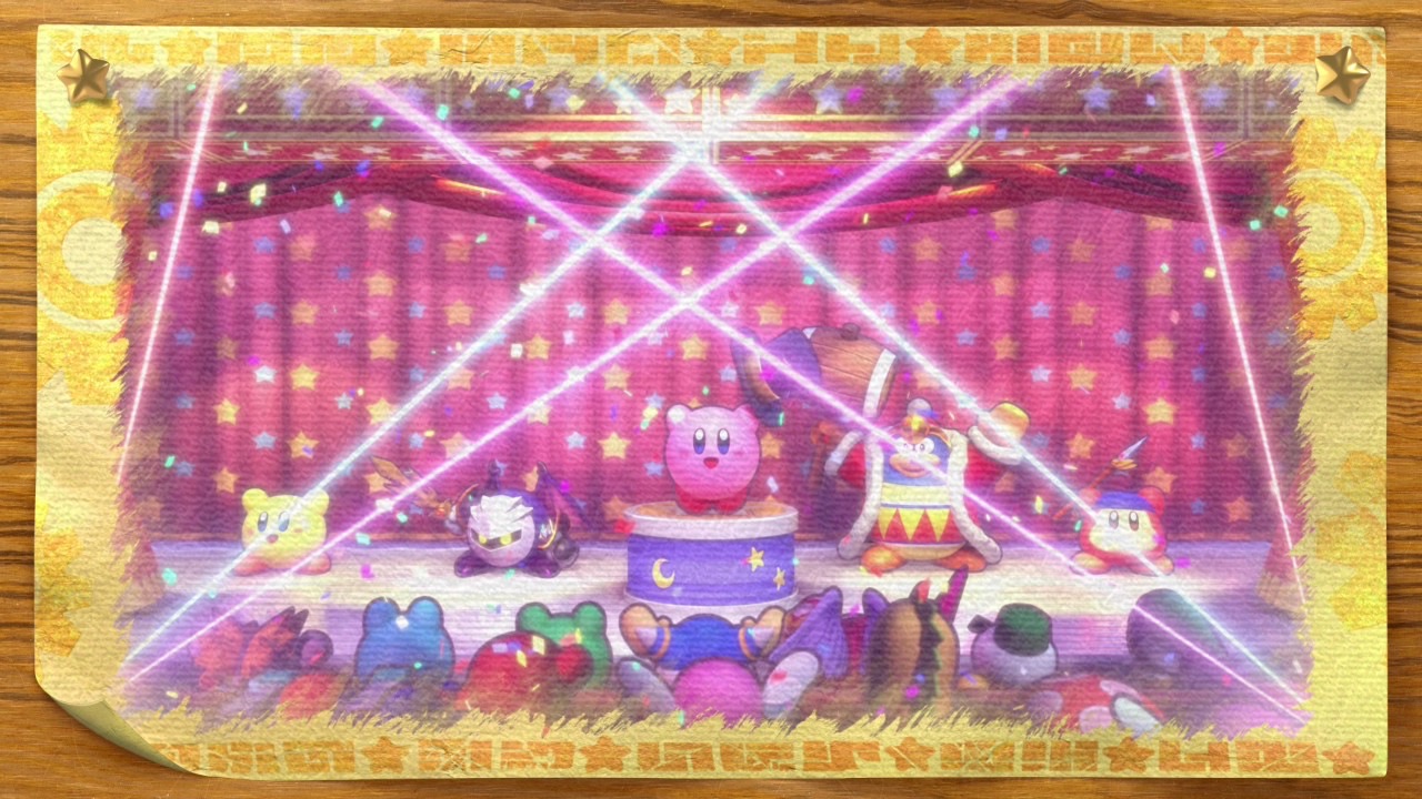 KirbyWiiDeluxe_KirbyMaster_02