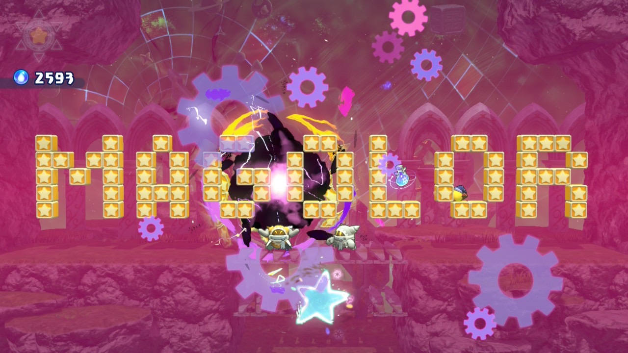 KirbyWiiDeluxe_Magolor02