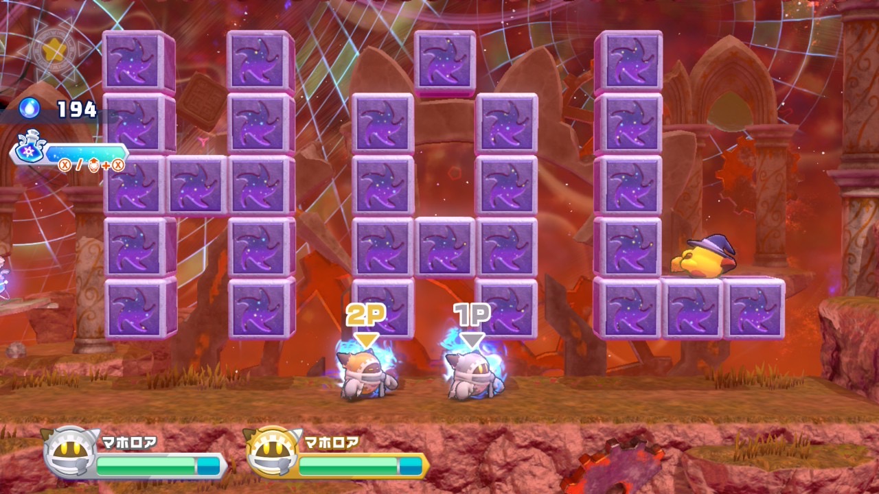 KirbyWiiDeluxe_Magolor04