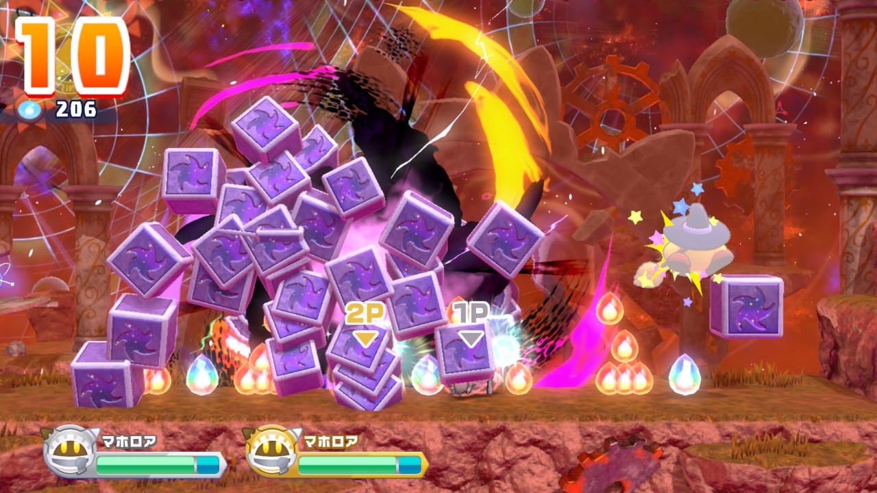 KirbyWiiDeluxe_Magolor05