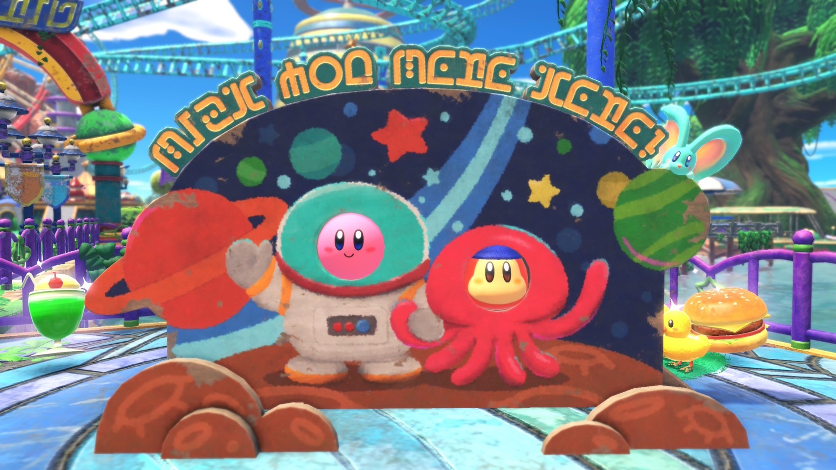 KirbyandtheForgottenLand_Star-CrossedWorld_01