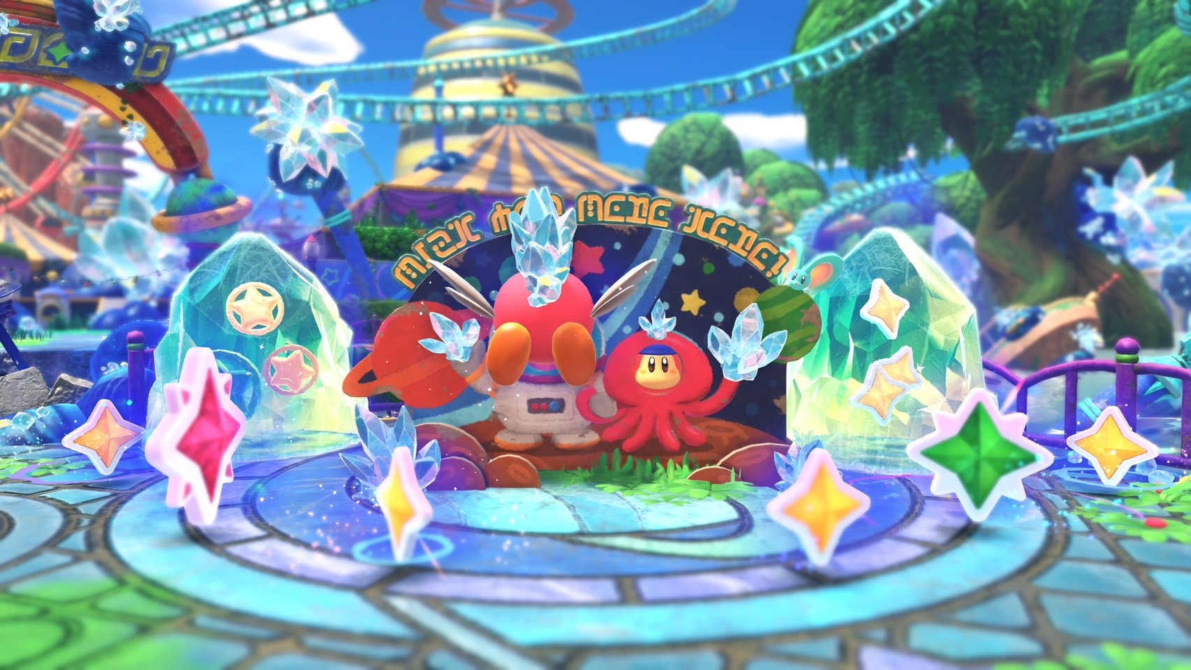 KirbyandtheForgottenLand_Star-CrossedWorld_03