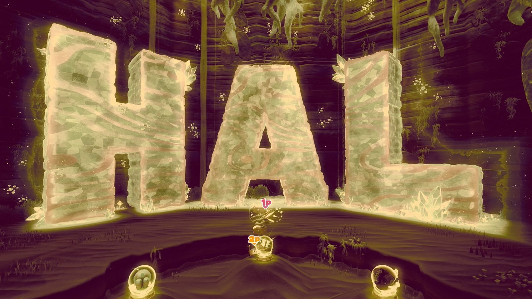 KirbyandtheForgottenLand_Star-CrossedWorld_09