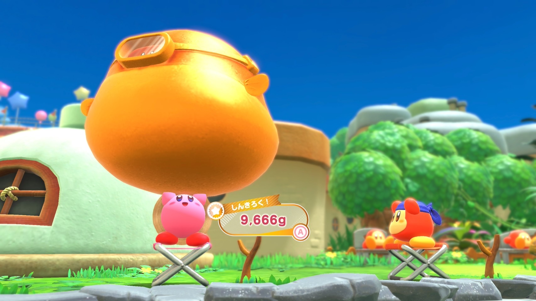KirbyandtheForgottenLand_Star-CrossedWorld_10