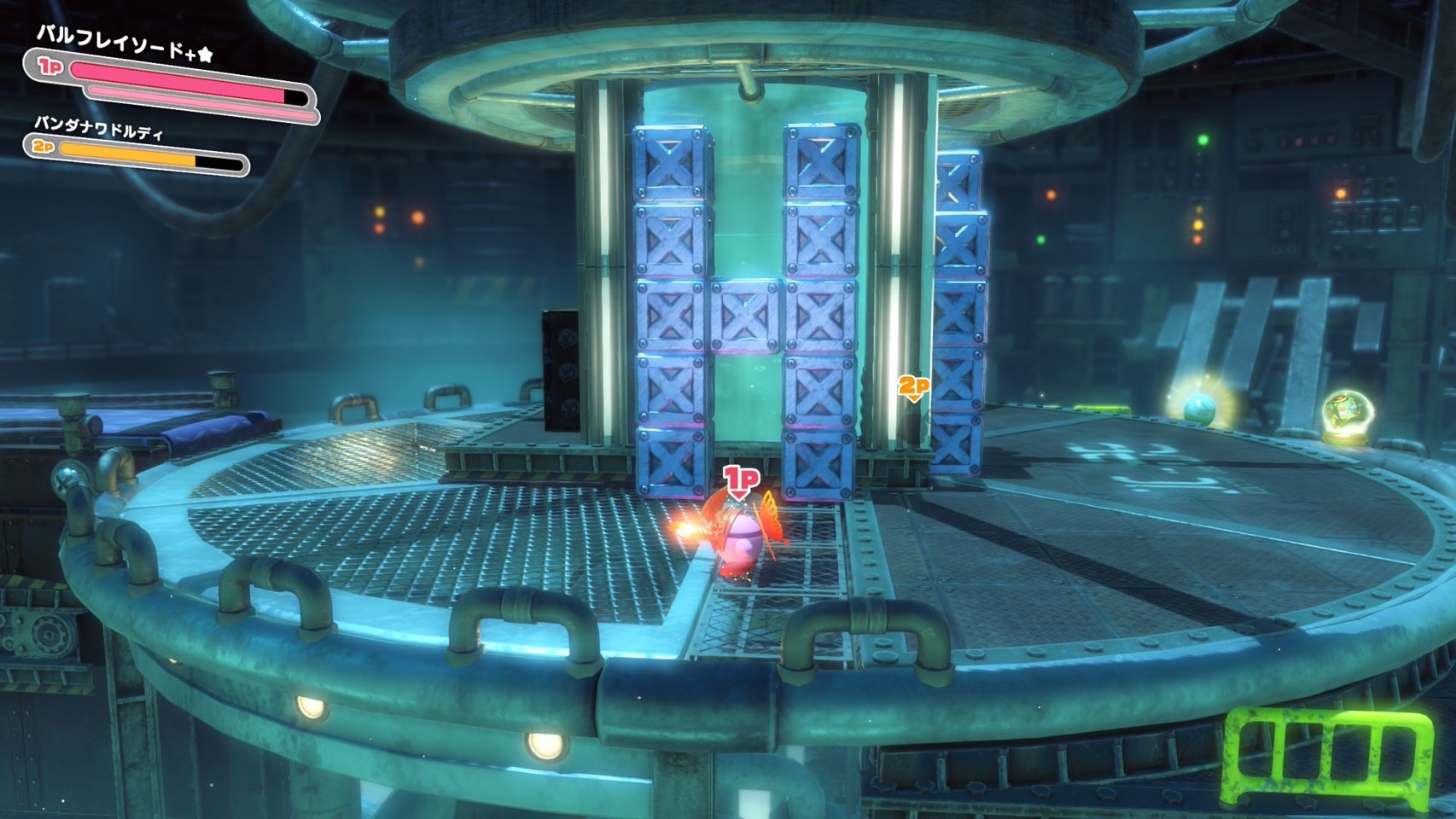 KirbyandtheForgottenLand_Star-CrossedWorld_13