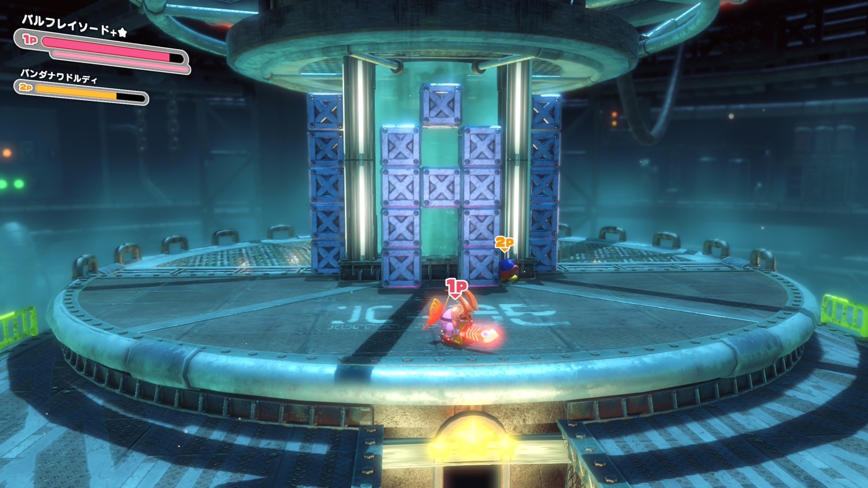 KirbyandtheForgottenLand_Star-CrossedWorld_14