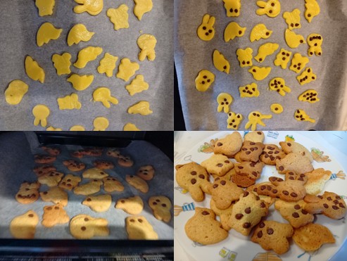 Cookie001